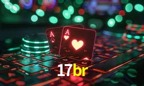 Estatísticas 17br