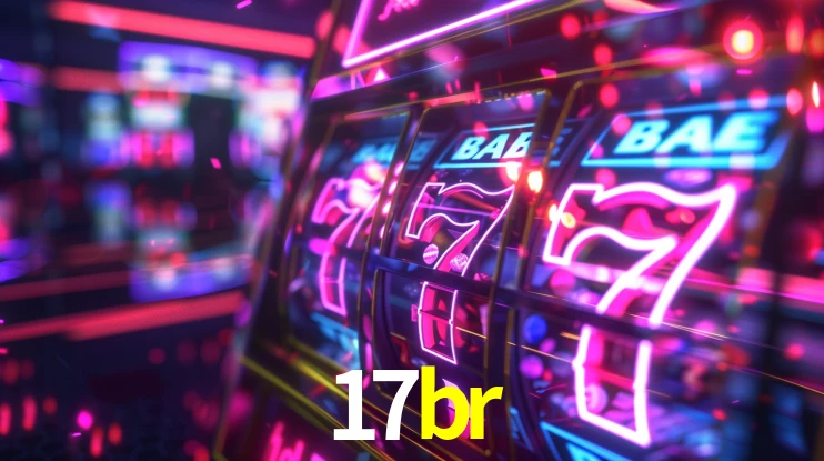 Player Reviews 17br
