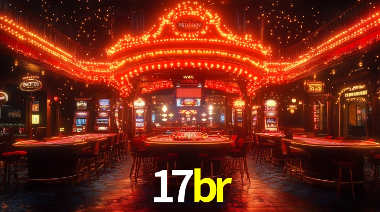 17br paga