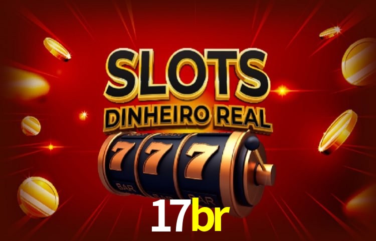 Ofertas Exclusivas 17br