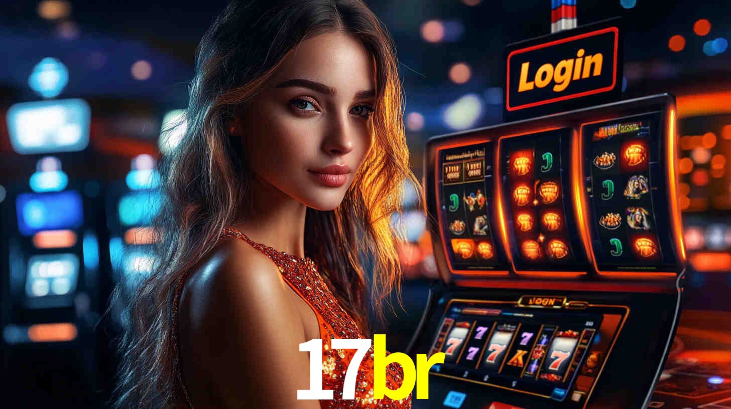 17br - Jogada Fatal - 17br paga