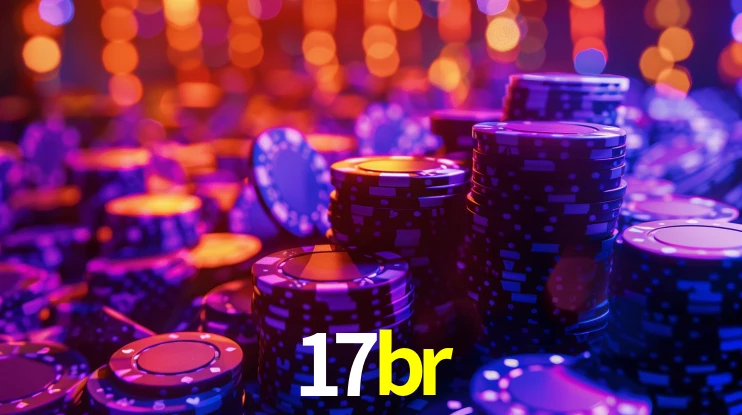 17br paga
