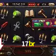 Flash Promotion 17br