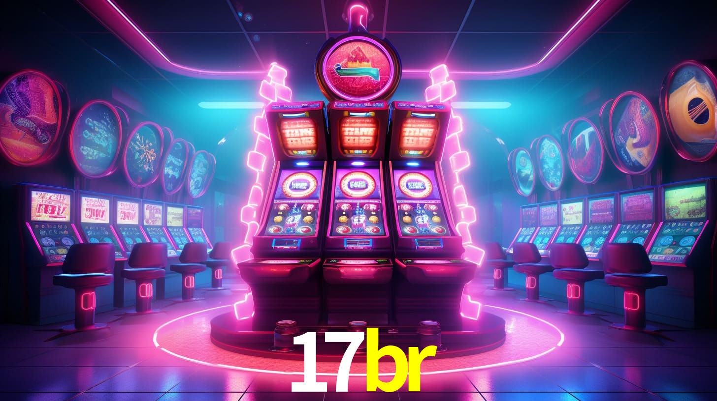 17br: Jogue Crash e Experimente Alta Recompensa Instantânea