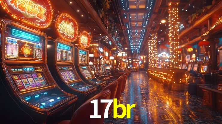 17br paga