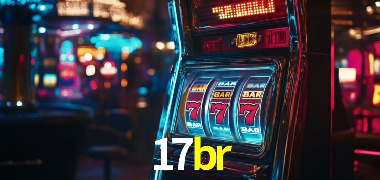 Exclusive Games 17br