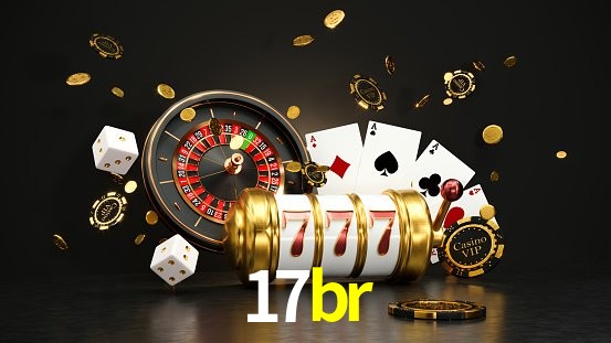 Blackjack Table 17br