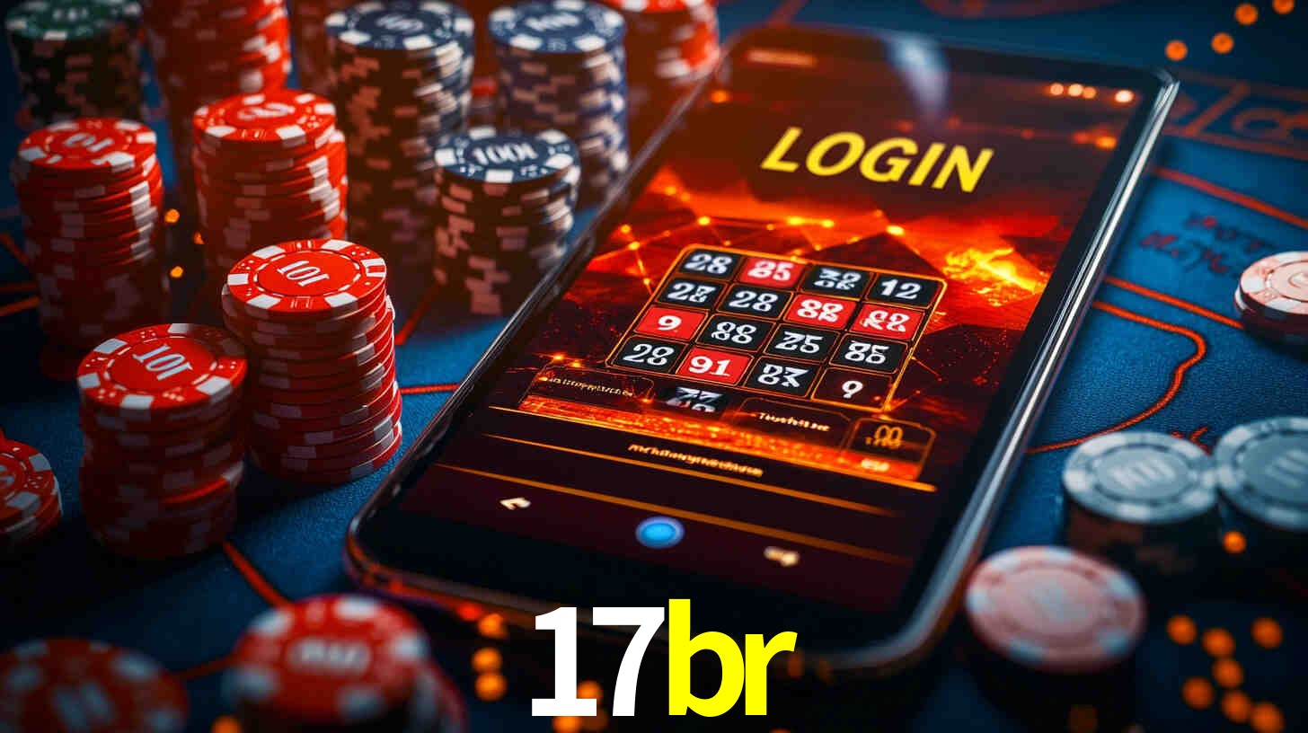17br baixar