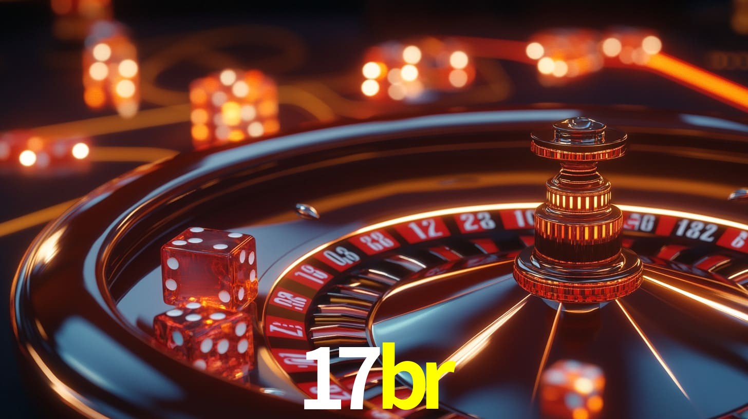 17br,17br paga