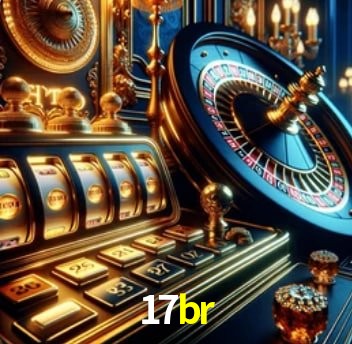 Casino VIP 17br