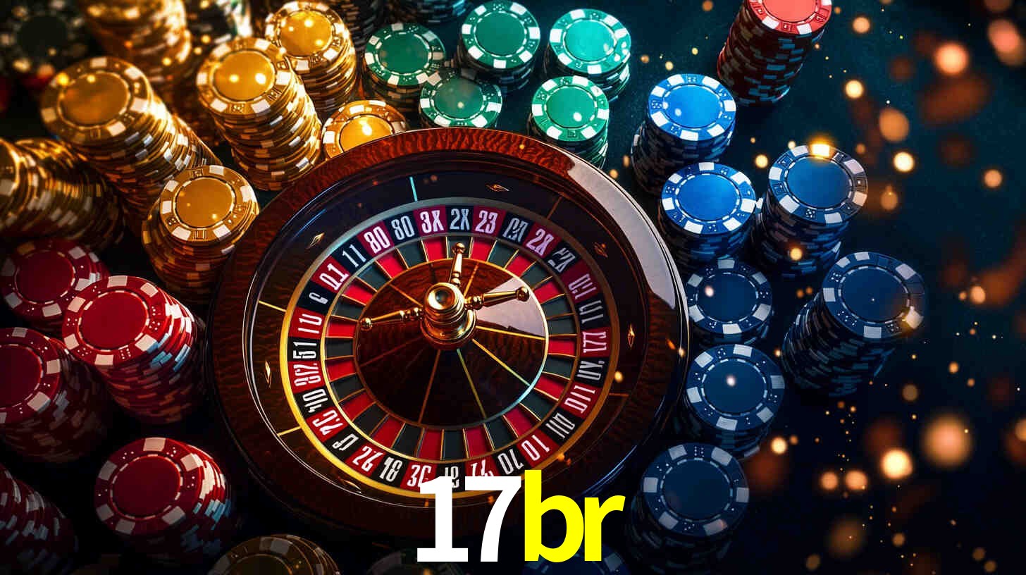 17br,17br paga