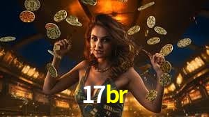 Sports Statistics 17br