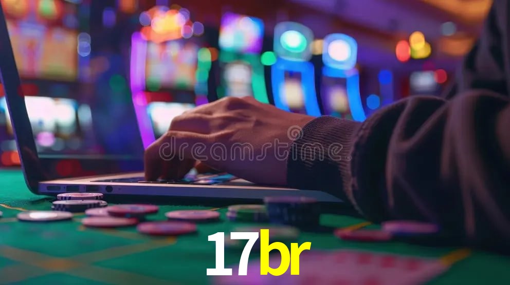 Jogos Exclusivos 17br
