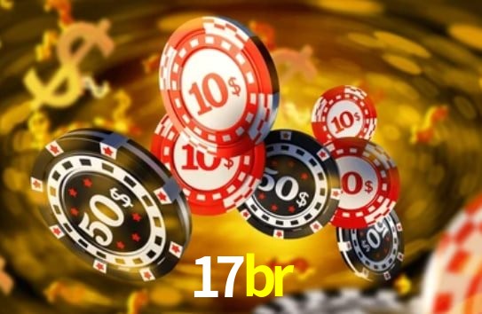 Estatísticas Crash Games 17br