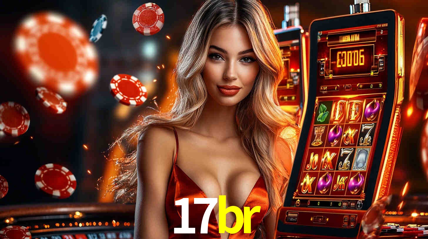 17br,17br paga