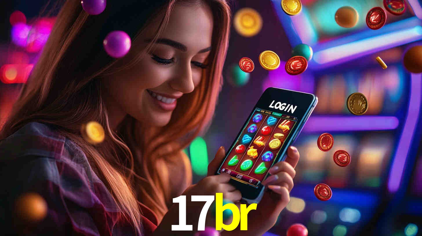 17br baixar