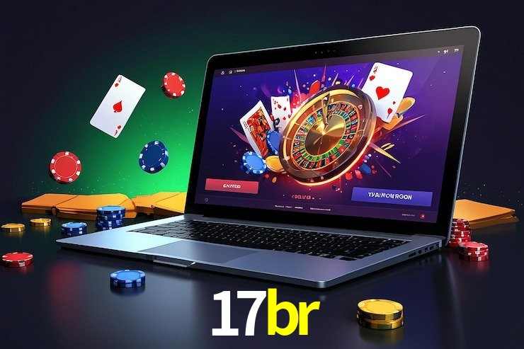 Promoções Sazonais 17br