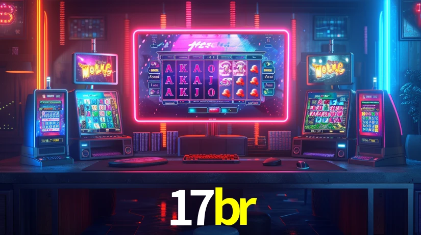 17br paga