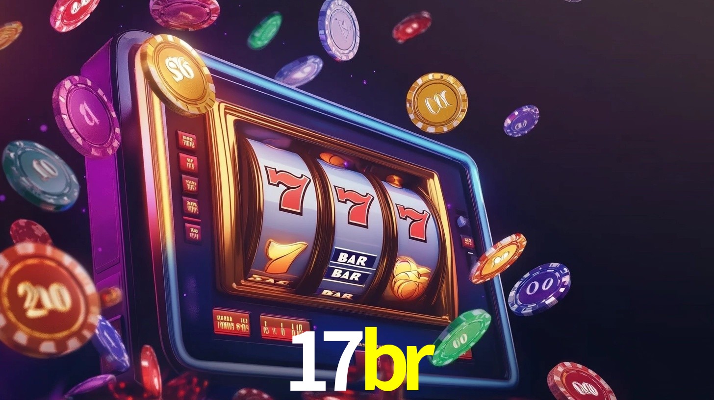 Premium Interface 17br