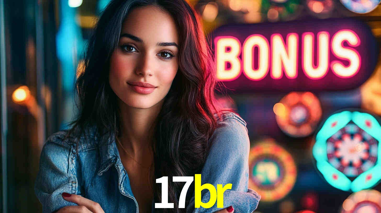 17br,17br paga