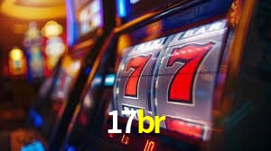 Login Seguro 17br