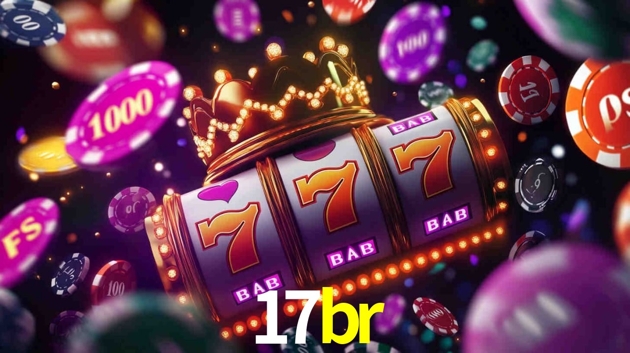 Statistics 17br