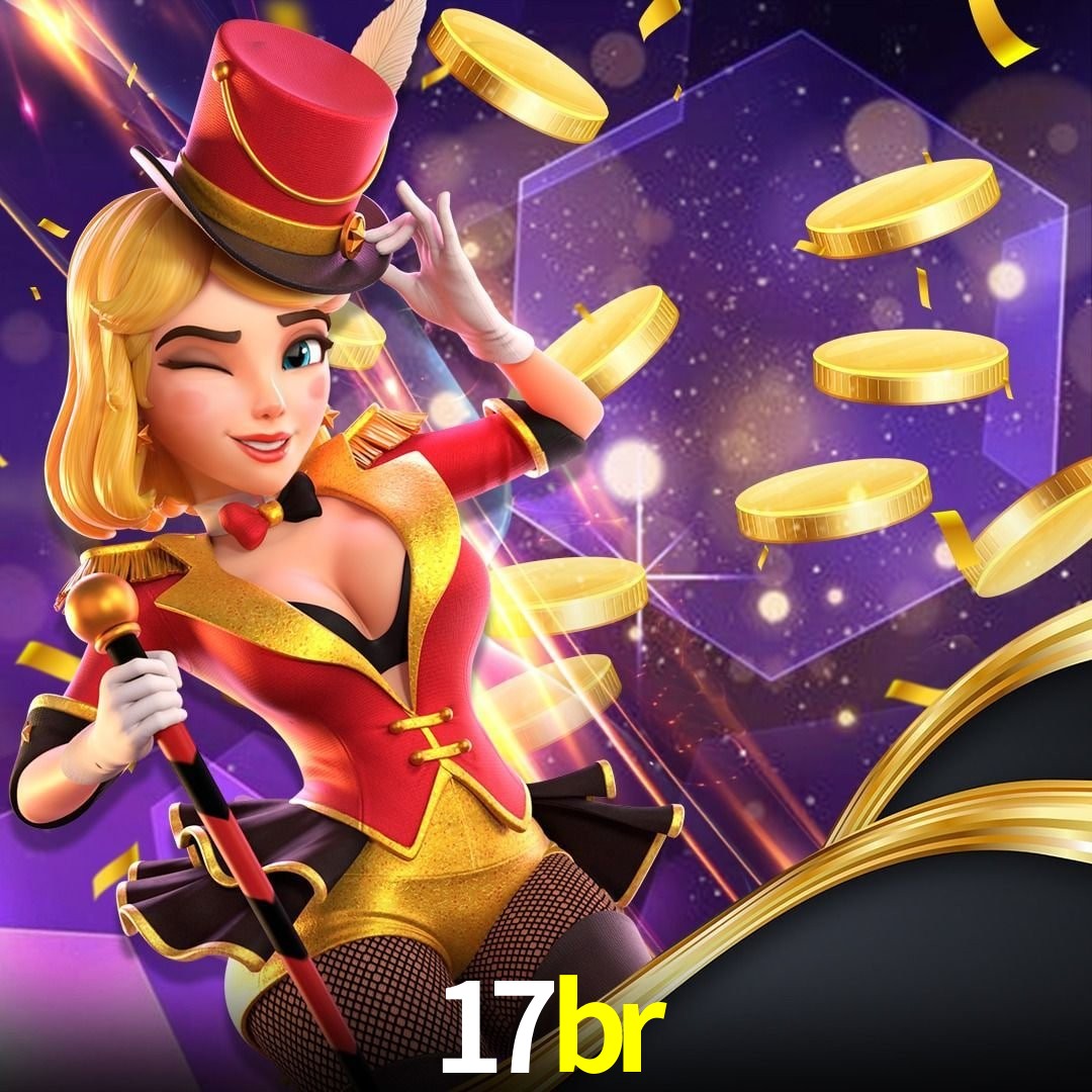 Roulette Table 17br