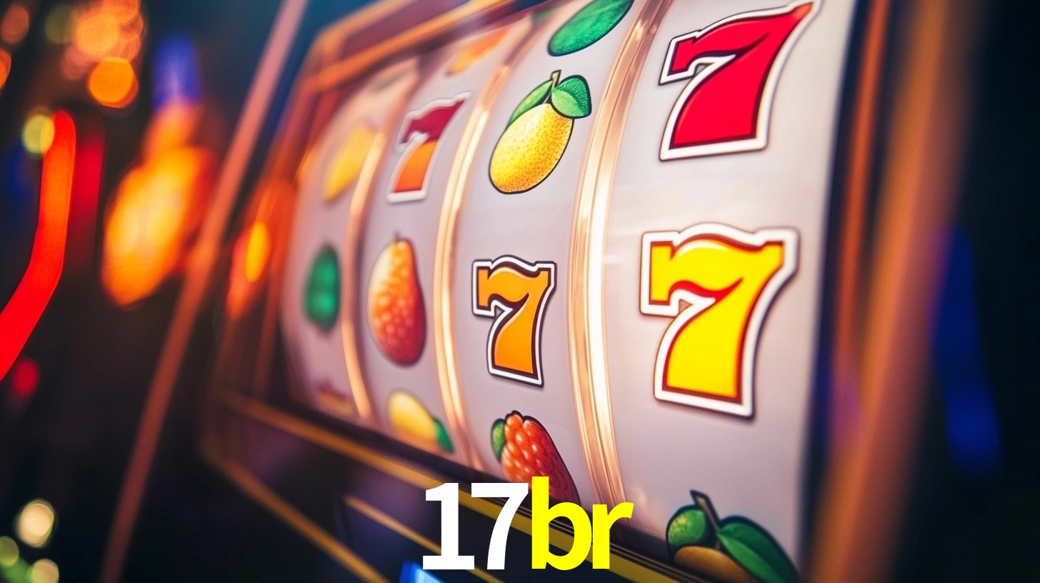 17br baixar