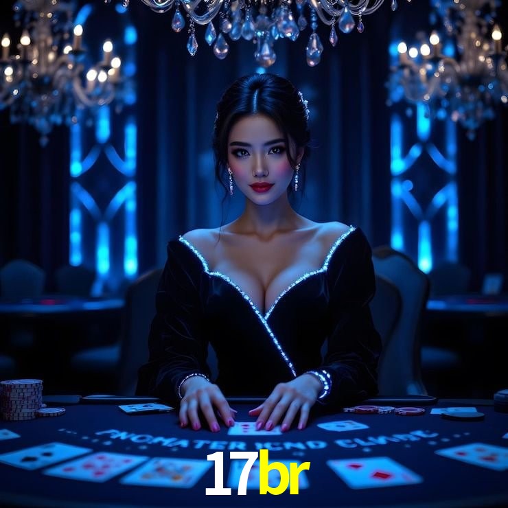 Diretório de Jogos 17br