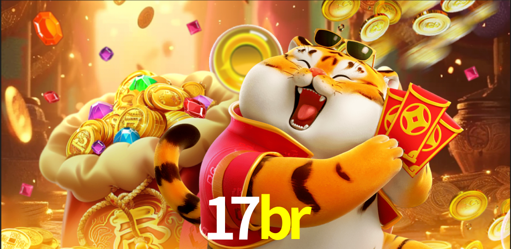 17br baixar