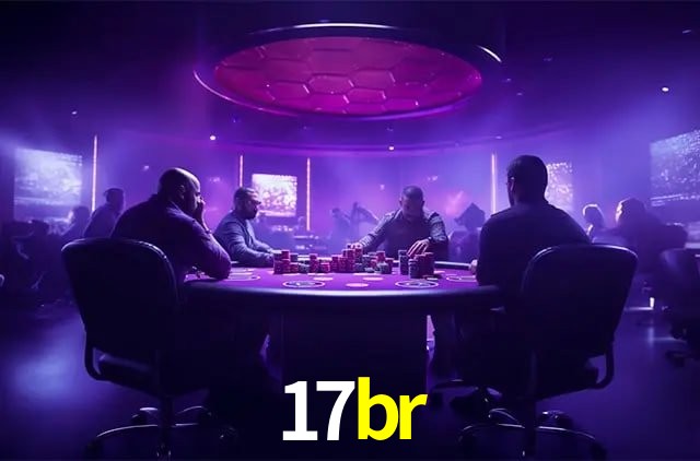 Desvendando o Mundo dos Jogos Virtuais na 17br