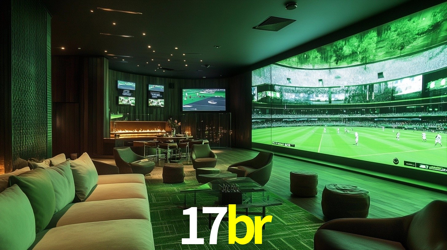 17br,17br paga