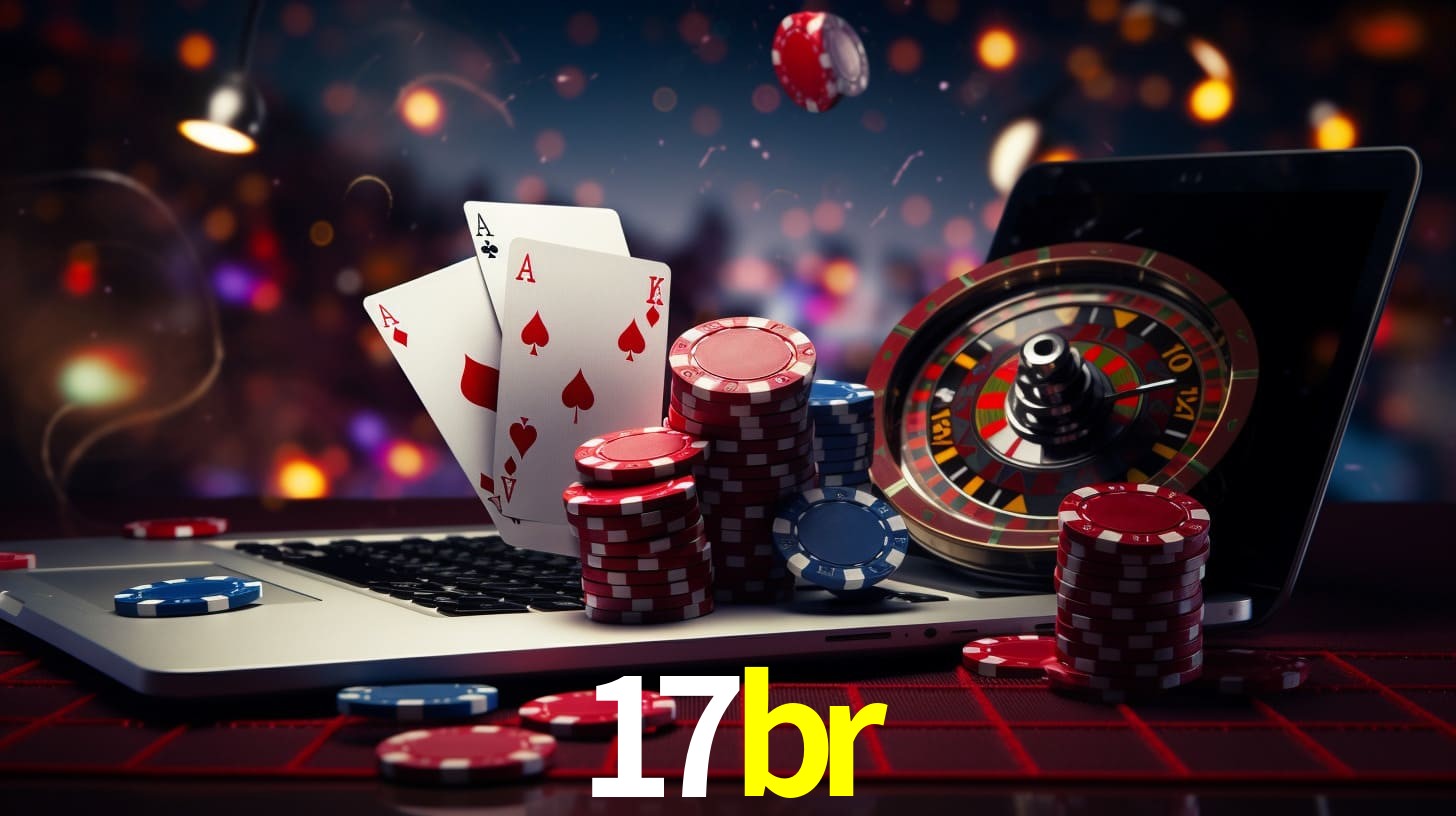 Daily Bonuses 17br
