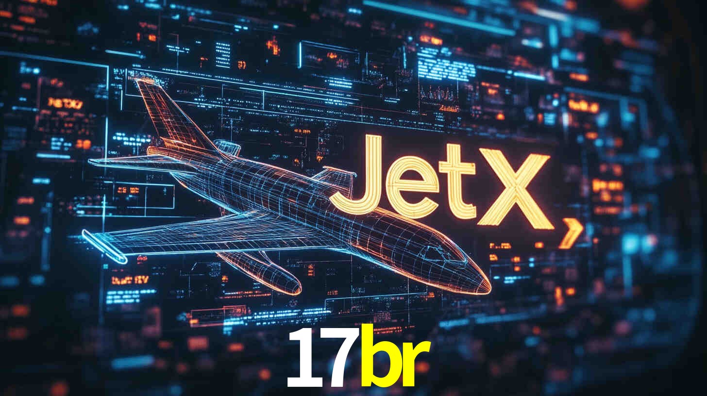 A Experiência Imersiva dos Cassinos Ao Vivo no 17br