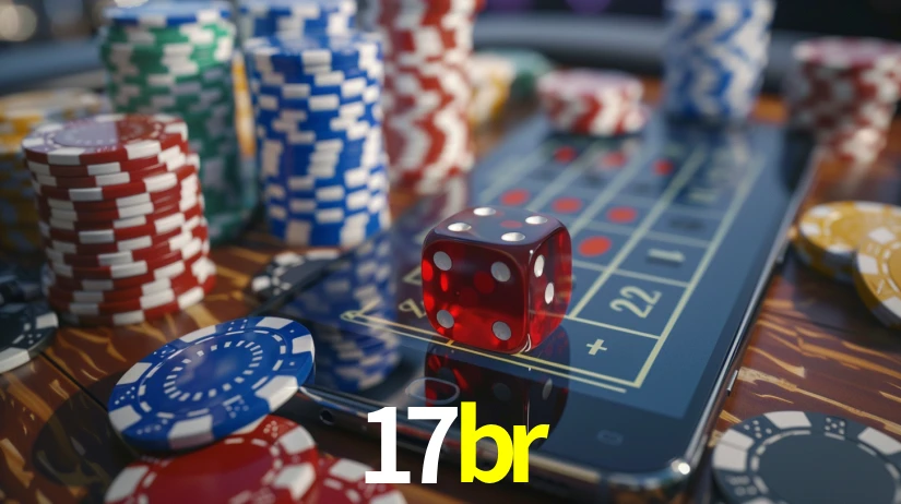17br,17br paga