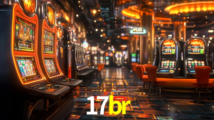 17br,17br paga