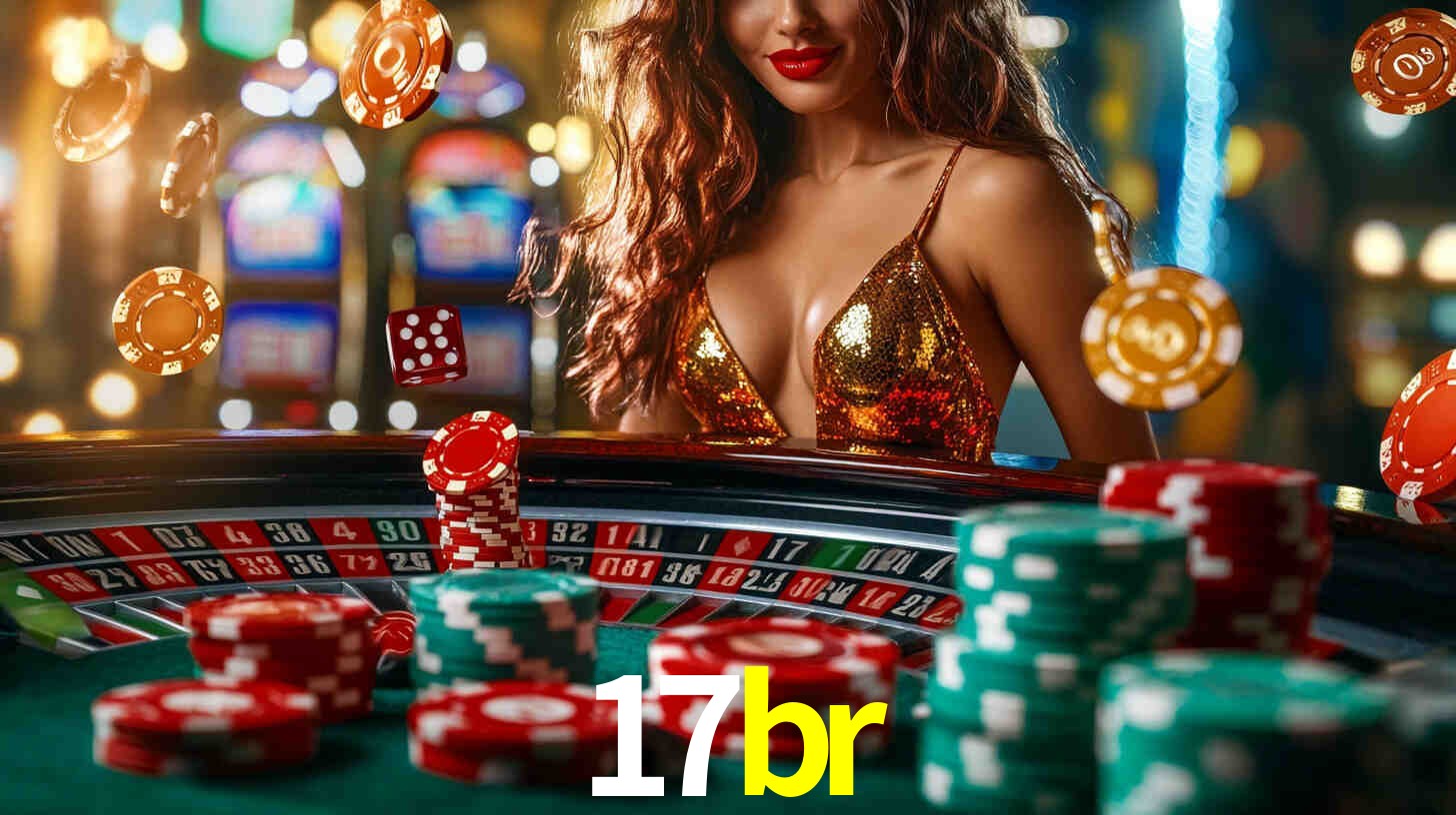 17br baixar