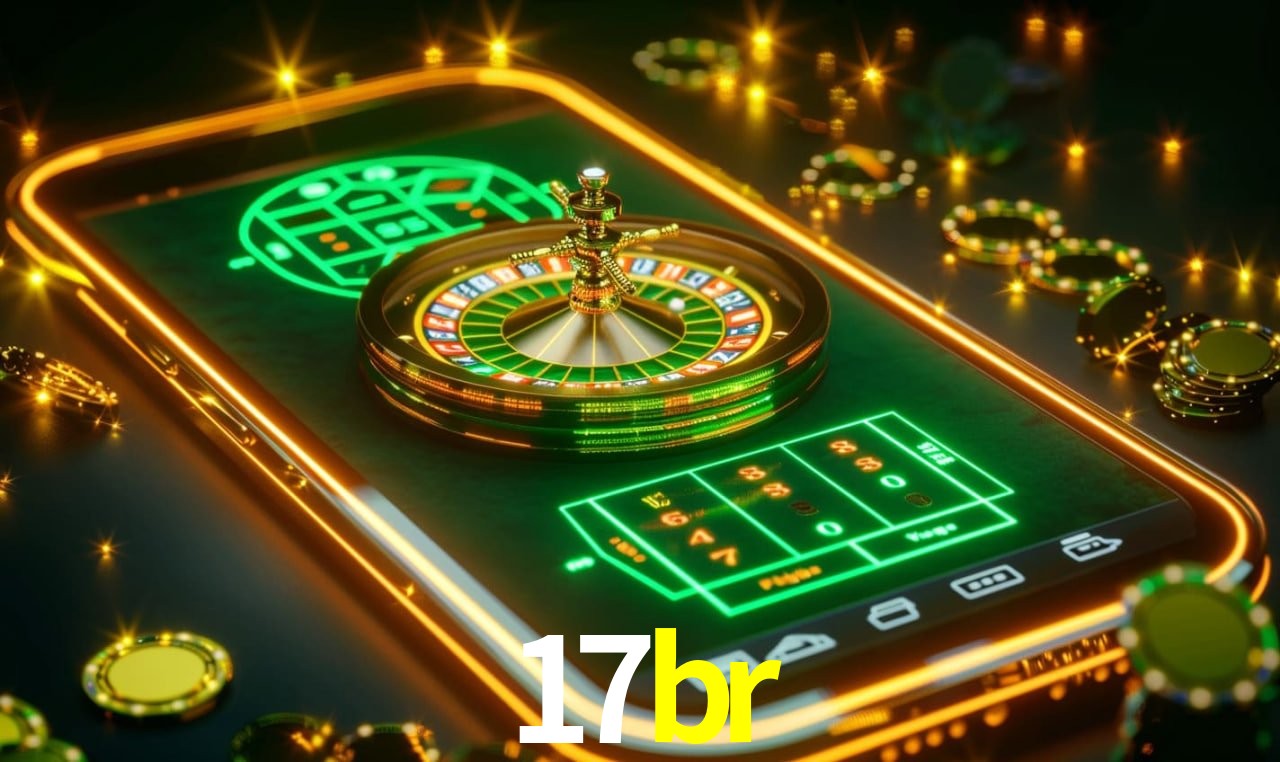 Integração de APIs 17br
