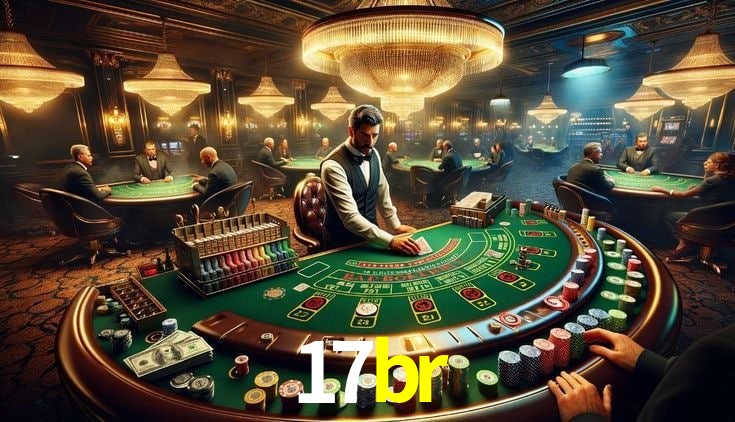 Tennis Betting 17br
