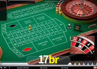 Descubra a Magia dos Jogos de Arcade no 17br